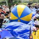 숙지초교 이미지