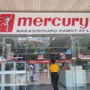 가든건강약국 이미지