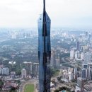 대륙빌딩 이미지