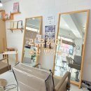 블루블랙 | 울산동구미용실 <리유헤어> 블루블랙 염색 후기!