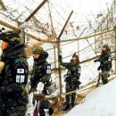 육군3사단 진백골연대장 정철재(3사23기) 대령 이미지