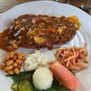 태산만두 | 진주 시내 맛집 태산만두 현지인 추천 분식 맛집 후기