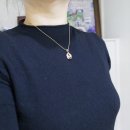 예쁜옷찾기