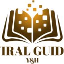 (주)와이앤에이치 이미지