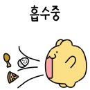 내맘대로돼지 이미지