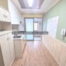 조은스마트공인중개사사무소 이미지