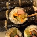 미도어묵 김해공항점 이미지