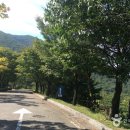 그린힐 컨트리클럽 이미지