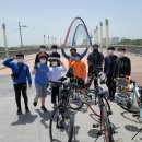 용인대 합기도 이미지