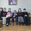 "옷깃만 스쳐도 인연이 된다"는 말을 Gemini에게 물어봤습니다 이미지