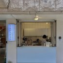용산 카페, Aprius 아프리쿠스 / 서울역사 카페 추천