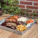 핏보이즈바베큐 이미지