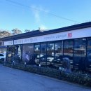 딱밥농원 이미지