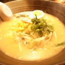 쿠마라멘 이미지