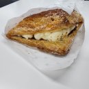 삼국식당 | 2025 예산축제후기 [예산장터삼국축제, 예산사과축제]