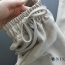 501001 | 어버이날 선물추천 부모님 커플룩