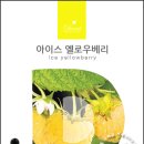 베가다니엘부천오정구 이미지