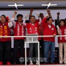 동송읍 동송전통시장 강원도민일보