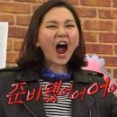 지동관 이미지