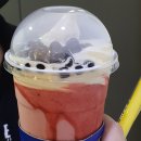 퍼셉션주