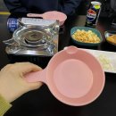 술통 | [JEONJU] 전주 송천동 술집 ‘밥통이랑 술통이랑 2호점’ 방문 후기 :)