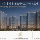 주식회사스타힐부동산중개법인 | 힐스테이트뉴포레 아파트 59 교통, 임장후기 5가지 팁으로 해결하세요. 경매통임윤곤