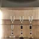 양덕동362 이미지