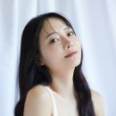 고운성형외과의원 이미지