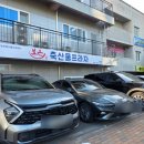 뚜레쥬르(포항양덕점) 이미지