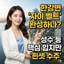 변*만