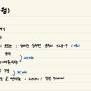 미조은혜의원 이미지
