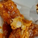 케이에프씨(KFC)수영역점 이미지