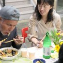 (주)트립멘토