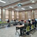 홍성군치매안심센터 이미지