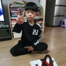 리얼태권도장 이미지