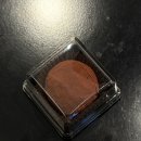 마곡프라자약국 | [마곡/발산] 서울 스퍼터(SPUTTER) 두바이쫀득쿠키 내돈내산 후기