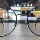 안경매니져 노은점 이미지