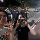 비버피시방 이미지