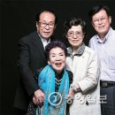 속옷이야기