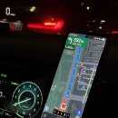 원희농장 | 30대 맞이하기 한 달 전