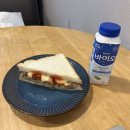 미즈모아산후조리원 솔직한 상세후기(+산부인과)