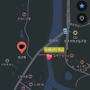 화도안로26번길 7-7 | [치악산 구룡자동차야영장] 26번 사이트에서 1박하며 계곡 물놀이 스팟 찾기