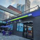 CU 관악산점 이미지