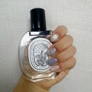 | 내돈내산 | 네일모드 수유점 이달의 아트 후기