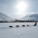 수재활의학과의원 이미지