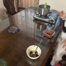 라마다사우나식당 이미지
