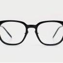 아이센스안경 이미지