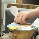 카라반 파파 이미지