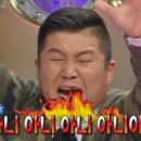 도이치미사서비스센터 네이버블로그
