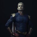 아마존히어로 이미지